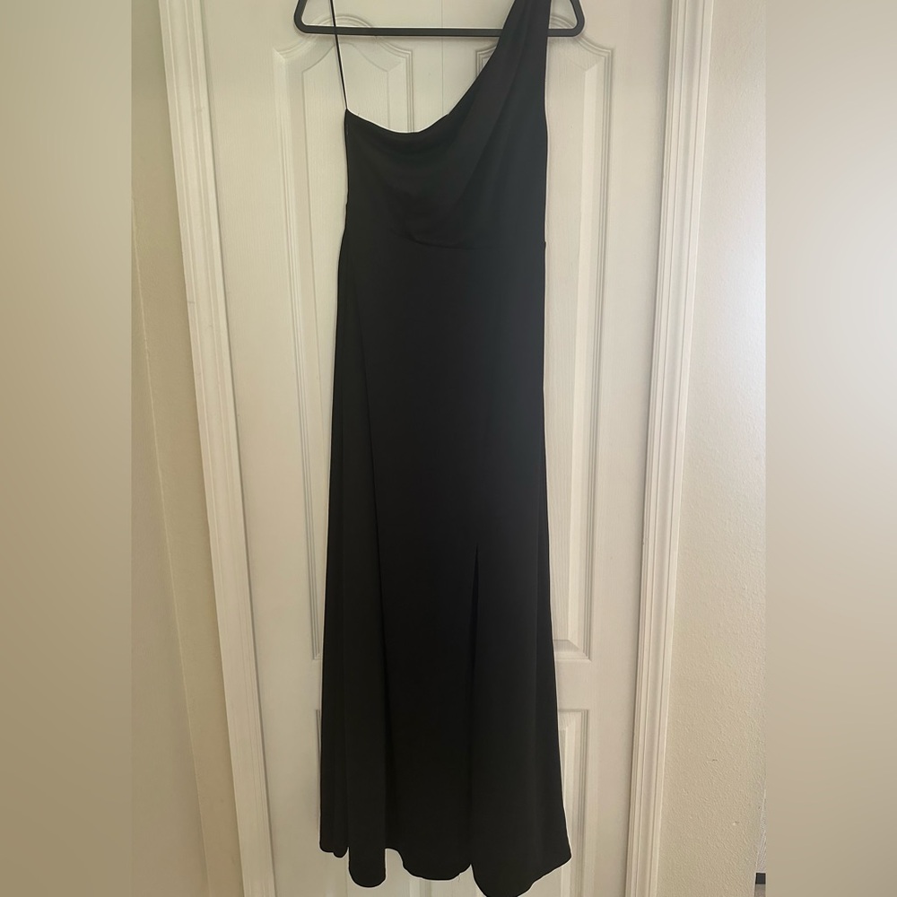 Birdy Grey Dress